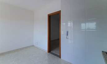 Imagem 4: APARTAMENTO em São Paulo - SP, Vila Carrão