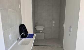 Imagem 2: Venda Apartamento com 2 dormitórios