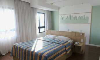 Imagem 3: Venda Apartamento com 1 dormitório