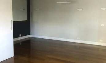 Imagem 2: Apartamento à venda em Vila Olímpia com 109 m², 3 quartos, 3 suítes, 1 vaga