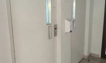 Imagem 7: Apartamento à venda em Sapopemba com 52 m², 2 quartos, 1 vaga