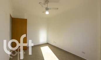 Imagem 6: Apartamento à venda em Cachoeirinha com 71 m², 2 quartos, 1 vaga