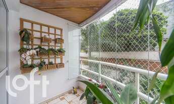 Imagem 4: Venda Apartamento com 3 dormitórios