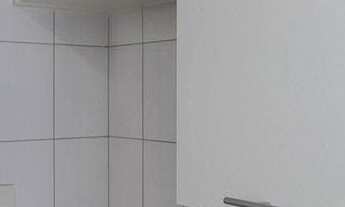 Imagem 6: Apartamento à venda em Perdizes com 66 m², 2 quartos, 1 suíte, 1 vaga