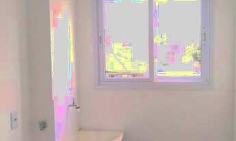 Imagem 4: Apartamento à venda em Vila Matilde com 26 m², 1 quarto