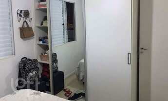 Imagem 2: Apartamento à venda em Vila Guilherme com 73 m², 3 quartos, 1 suíte, 1 vaga