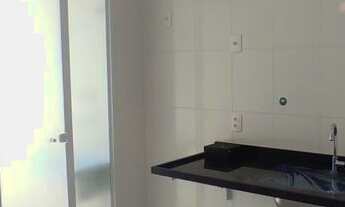 Imagem 2: Venda Apartamento com 2 dormitórios