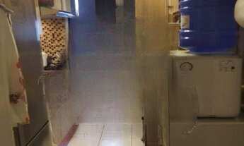 Imagem 7: Apartamento à venda em Carrão com 71 m², 3 quartos, 1 suíte