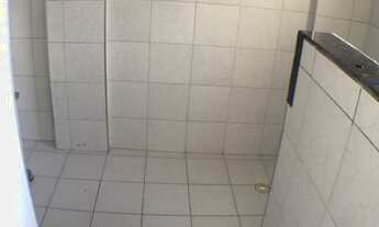 Imagem 3: Apartamento à venda em República com 34 m², 1 quarto, 1 vaga