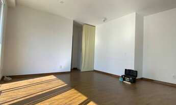 Imagem 3: Apartamento à venda em Lapa com 55 m², 1 quarto, 1 suíte