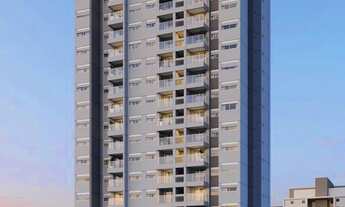 Imagem: Apartamento à venda em Santo Amaro com