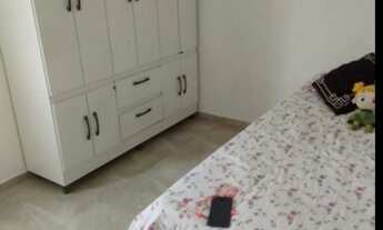 Imagem 6: Apartamento à venda em Aricanduva com 48 m², 2 quartos, 1 vaga