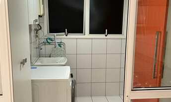 Imagem 4: Venda Apartamento com 2 dormitórios