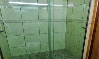 Imagem 6: Apartamento à venda em São Lucas com 78 m², 3 quartos, 1 vaga