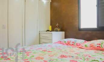 Imagem 2: Apartamento à venda em Vila Formosa com 190 m², 3 quartos, 1 suíte, 3 vagas