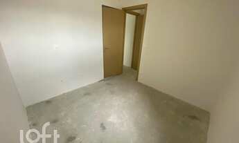 Imagem 3: Apartamento à venda em Jardim São Paulo com 92 m², 3 quartos, 1 suíte, 2 vagas