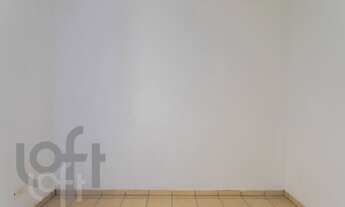 Imagem 2: Apartamento à venda em Itaim Paulista com 42 m², 2 quartos, 1 vaga