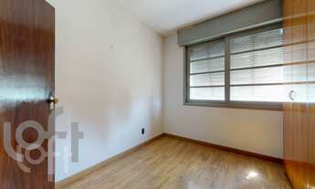 Imagem 3: Apartamento à venda em República com 44 m², 1 quarto