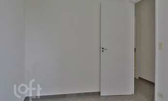 Imagem 4: Apartamento à venda em Liberdade com 57 m², 2 quartos, 1 suíte, 1 vaga