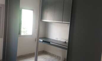 Imagem 7: Apartamento à venda em Santo Amaro com 70 m², 3 quartos, 1 suíte