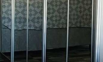 Imagem 5: Apartamento à venda em Vila Romana com 68 m², 1 quarto, 1 suíte, 2 vagas