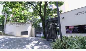 Imagem 4: APARTAMENTO em São Paulo - SP, Vila Andrade