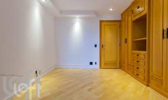 Imagem 6: Apartamento à venda em Vila Andrade com 370 m², 5 quartos, 5 suítes, 5 vagas