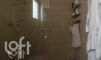 Imagem 4: Apartamento à venda em Sumaré com 81 m², 3 quartos, 1 suíte, 1 vaga