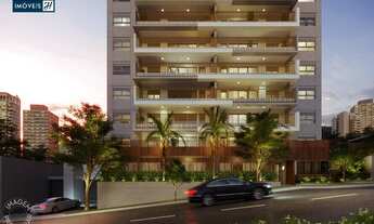 Imagem 2: APARTAMENTO em São Paulo - SP, Parque Imperial