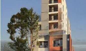 Imagem: Apartamento à venda em Mandaqui com 60