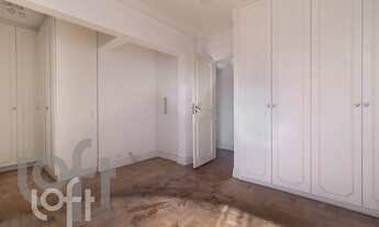 Imagem 5: Apartamento à venda em Vila Madalena com 500 m², 4 quartos, 4 suítes, 5 vagas