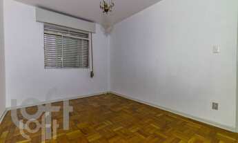 Imagem 3: Apartamento à venda em Santo Amaro com 90 m², 3 quartos