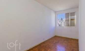 Imagem 7: Apartamento à venda em Perdizes com 80 m², 2 quartos, 1 vaga