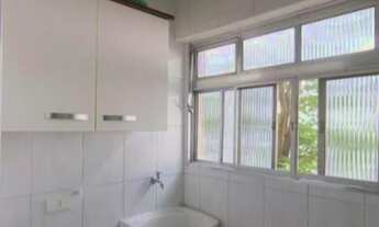 Imagem 6: Apartamento à venda em Casa Verde com 72 m², 2 quartos, 1 vaga