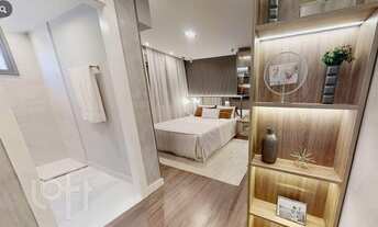 Imagem 7: Apartamento à venda em Ipiranga com 127 m², 4 quartos, 2 vagas