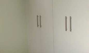 Imagem 7: Apartamento à venda em Lapa com 114 m², 3 quartos, 2 suítes, 2 vagas