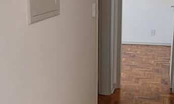 Imagem 3: Apartamento à venda em Vila Madalena com 76 m², 2 quartos, 1 suíte, 1 vaga