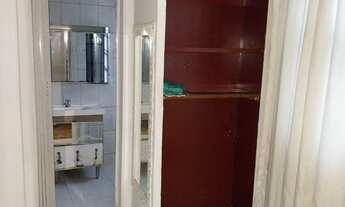 Imagem 3: Apartamento à venda em República com 32 m², 1 quarto