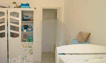 Imagem 7: Apartamento à venda em República com 51 m², 2 quartos, 1 vaga