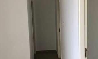 Imagem 6: Apartamento à venda em Bosque da Saúde com 98 m², 3 quartos, 2 suítes, 2 vagas