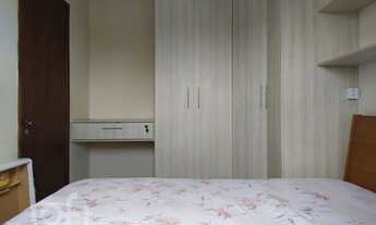 Imagem 7: Apartamento à venda em Ermelino Matarazzo com 65 m², 3 quartos, 1 vaga