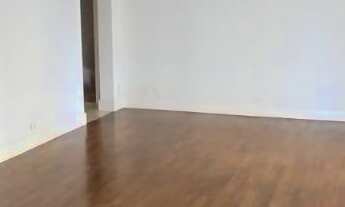 Imagem 4: Apartamento à venda em Vila Andrade com 260 m², 4 quartos, 4 suítes, 4 vagas