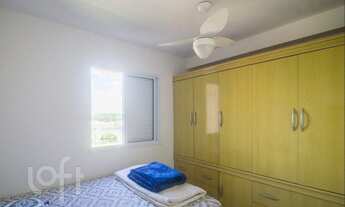 Imagem 3: Apartamento à venda em Vila Prudente com 35 m², 1 quarto