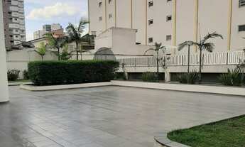 Imagem 2: Venda Apartamento com 3 dormitórios