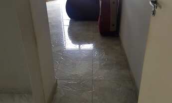 Imagem 7: Apartamento à venda em Bom Retiro com 48 m², 2 quartos, 1 vaga