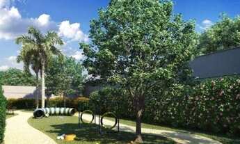 Imagem 5: Apartamento à venda em Brás com 55 m², 2 quartos, 1 suíte, 1 vaga