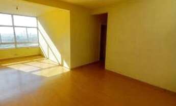 Imagem 2: Apartamento à venda em Bom Retiro com 70 m², 2 quartos