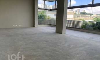 Imagem 5: Apartamento à venda em Sumaré com 383 m², 4 quartos, 4 suítes, 6 vagas