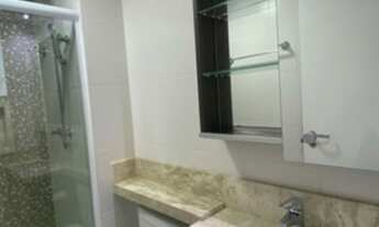 Imagem 4: Apartamento à venda em Vila Formosa com 55 m², 1 quarto, 1 vaga