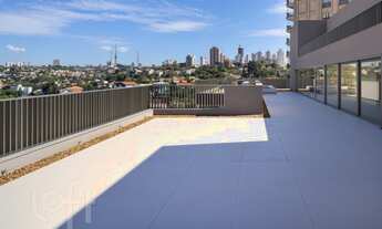 Imagem 6: Apartamento à venda em Sumaré com 690 m², 4 quartos, 4 suítes, 7 vagas